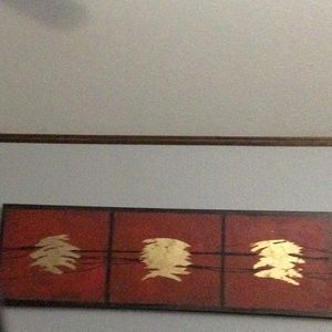 Meet your Posher, Cj